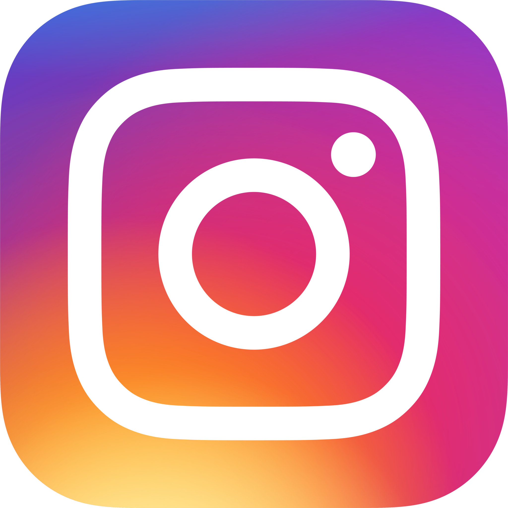 slot online casino Instagram